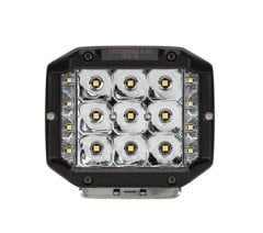 61 W 5 inch Emitter Side Beam Driving Light ILEDUNI5
