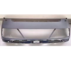 LR157963 Ön Tampon Range Rover