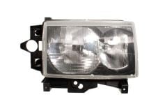 Range Rover P38 Far Sağ Amerikan XBC105760