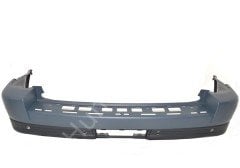 Arka Tampon DQC500091LML