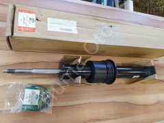 Amortisör LR016427 Range Rover Sport Ön