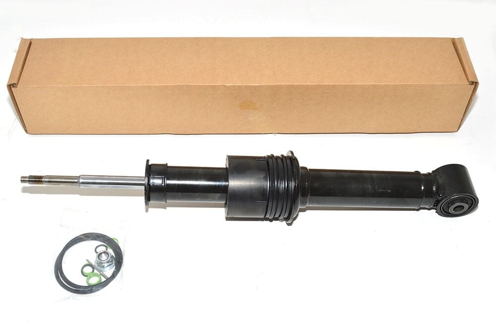 LR016427 RSC500270 Ön Amortisör Range Rover Sport