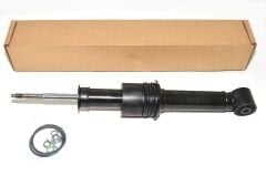 LR016427 RSC500270 Ön Amortisör Range Rover Sport