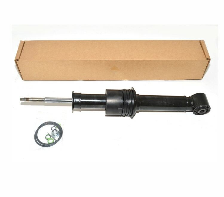 Amortisör LR016427 Range Rover Sport Ön