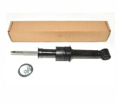 Amortisör LR016427 Range Rover Sport Ön