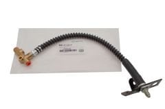SHB500220 Fren Hortumu Arka Defender
