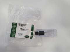 XDC000071 Kapı Alt Lambası Range Rover Discovery