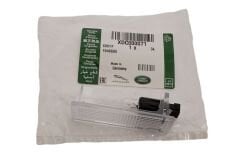 XDC000071 Kapı Alt Lambası Range Rover Discovery