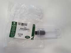 XDC000071 Kapı Alt Lambası Range Rover Discovery