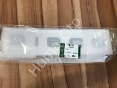 Discovery Sport Ön Disco Yazı LR063638