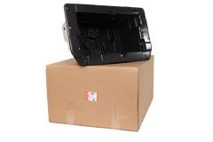 LR122947 LR110774 Battery Box Range Rover