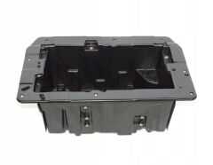 LR122947 LR110774 Battery Box Range Rover