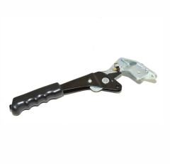 Defender El Fren Kolu SNC500070