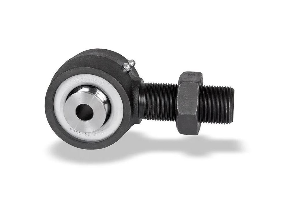 Creeper Joint 1.25''-12 LH, TG, 18mm 110760-KIT