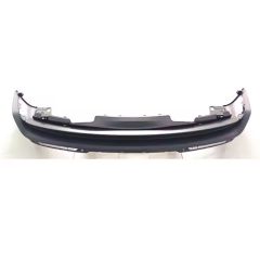 LR157972 Arka Tampon Range Rover
