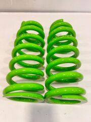 Mitsubishi Pajero Ön Helezon Yay MITS038C