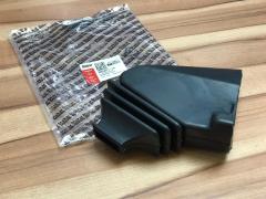 Defender El Fren Körüğü MRC9571-LD