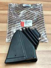 Defender El Fren Körüğü MRC9571-LD