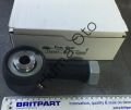 Creeper Joint 1.25''-12 LH, TG, 18mm 110760-KIT