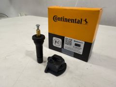 LR156918 T2H53944 Lastik Basınç Sensörü Continental