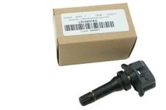 LR156918 T2H53944 Lastik Basınç Sensörü Continental