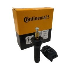 LR156918 T2H53944 Lastik Basınç Sensörü Continental