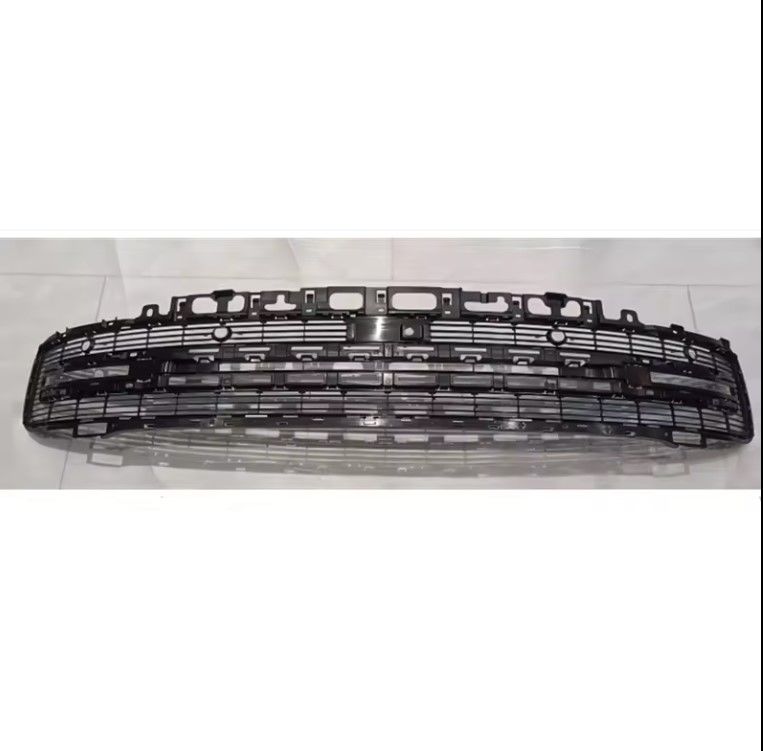 LR157964 Ön Tampon Izgarası Range Rover | Britpart | Huma Oto