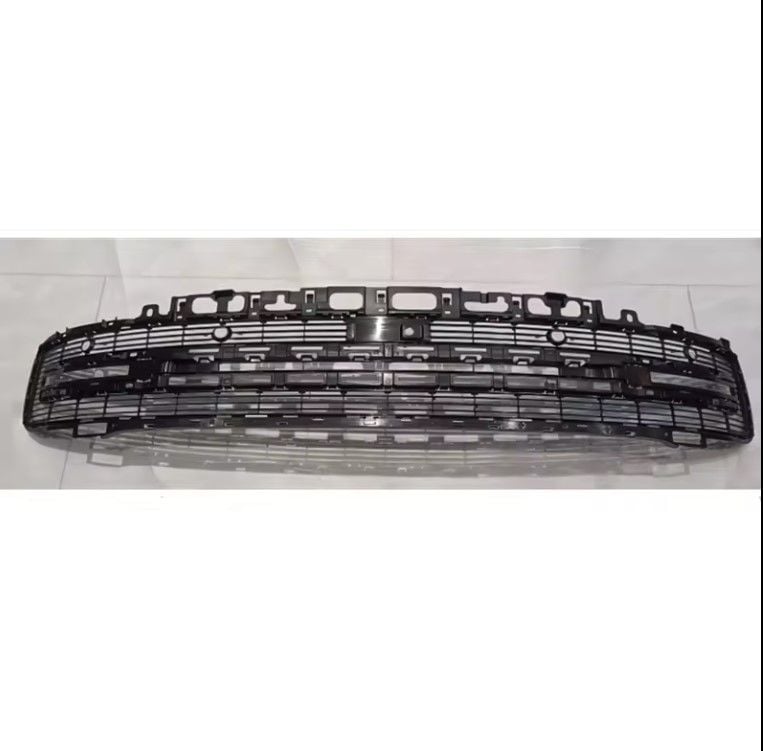 LR157964 Front Bumper Grille Range Rover