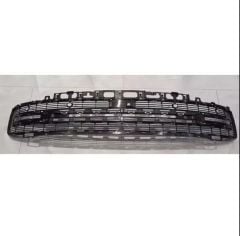 LR157964 Front Bumper Grille Range Rover