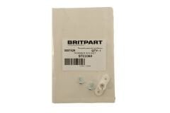 Discovery 1 2 Far Bağlantı Klipsi STC3368