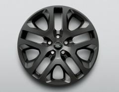 New Defender 20 inch 5095 Style Wheel VPLEW0131