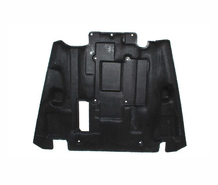 AWR4147 AWR2896 BTR6189 BTR3415 Motor Kaput Keçesi Defender