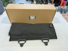 LR186975 LR172832 Bagaj Perdesi Ebony Defender