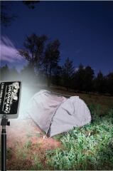 CAMPLIGHTKIT Kamp  Aydınlatma Seti