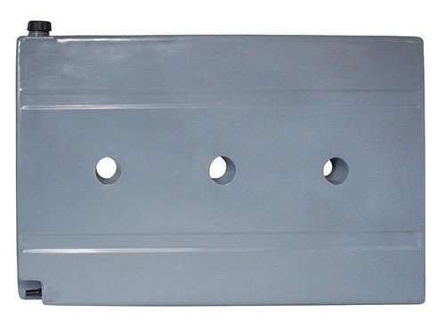 IWT003 Water Tank 40L