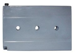 IWT003 Water Tank 40L
