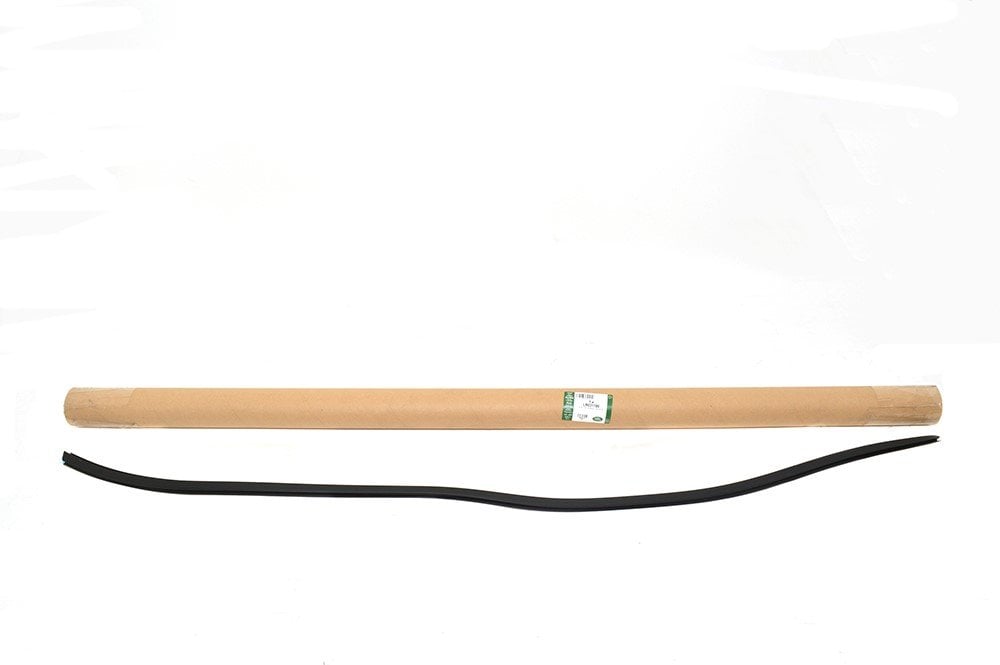 LR031186 DCB500130PVJ Ön Cam Üst Çıtası Discovery 3 4