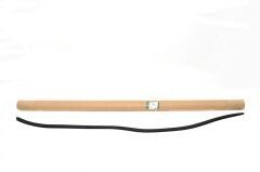 LR031186 DCB500130PVJ Ön Cam Üst Çıtası Discovery 3 4