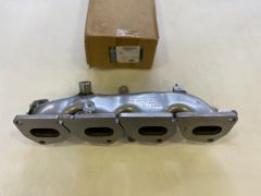 LR057194 Exhaust Manifold 2.2 Range Rover Evoque Freelander