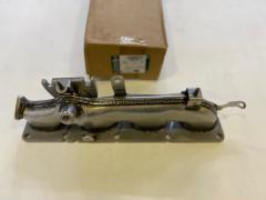 LR057194 Exhaust Manifold 2.2 Range Rover Evoque Freelander