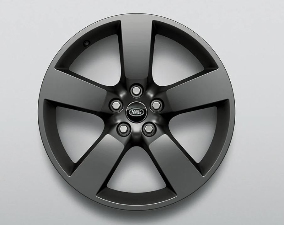 New Defender 20 inch 5098 Style Wheel LR129115