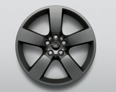 New Defender 20 inch 5098 Style Wheel LR129115