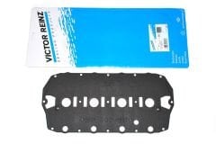 LVP100630L LVP100460L Camshaft Gasket 1.8 Freelander