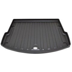 Discovery Sport Luggage Pool VPLCS0274