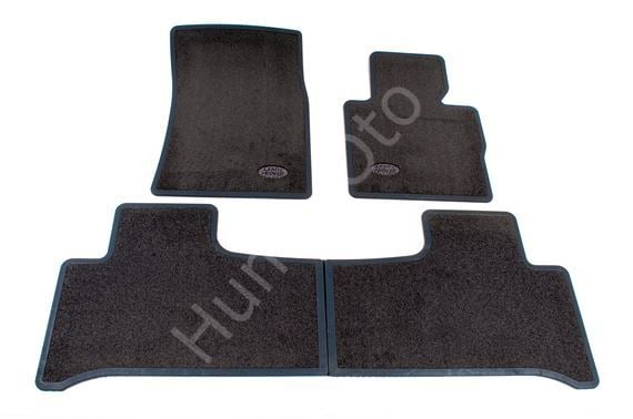 Halı Paspas EAH500290JMN
