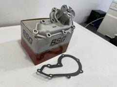 PEB500090 STC1086 Devridaim Su Pompası BSG 300 Tdi Defender