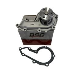 PEB500090 STC1086 Devridaim Su Pompası BSG 300 Tdi Defender