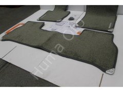 Halı Paspas EAH000310LUP