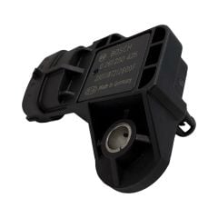 LR090375 AJ813215 Emme Manifold Sensörü BOSCH