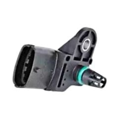 LR090375 AJ813215 Emme Manifold Sensörü BOSCH